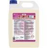Ristosubito Detergente per forni e superfici di cottura Cartone con 4 taniche da 5Kg Modello OSF26-20
