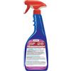 Ristosubito Detergente per forni e superfici di cottura Cartone con 12 detergenti da 750 ml da 5Kg Modello OSF26-9
