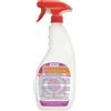 Ristosubito Sgrassatore universale igienizzante marsiglia Cartone con 12 sgrassatori da 750 ml Modello OSUM-9