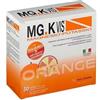 Mg.K Vis Mgk Vis 30 Bustine