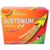 Menarini Sustenium Plus