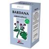 Arkopharma Arkocapsule Bardana