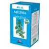 Arkopharma Arkocapsule Melissa