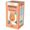 Arkopharma Arkocapsule Propoli