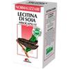 Arkopharma Arkocapsule Lecitina Di Soia