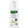 Rausch Spray Districante Alle Erbe