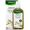 Rausch Lozione Alle Erbe