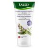 Rausch Balsamo Lucidante Alla Salvia