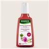 Rausch Shampoo Volumizzante Alla Malva
