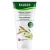 Rausch Balsamo Districante Alle Erbe