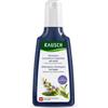 Rausch Shampoo Vitalizzante Alla Salvia