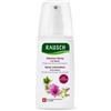 Rausch Spray Volumizzante Alla Malva
