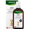 Rausch Rigeneratore Contro La Caduta Dei Capelli