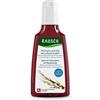 Rausch Shampoo Speciale Corteccia Di Salice