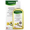 Rausch Lozione Contro Forfora Tussilaggine