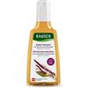 Rausch Shampoo Ristrutturante Camomilla