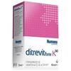 Humana Italia Ditrevit Forte K 50