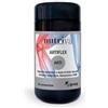 Nutriva Artiflex