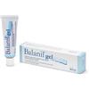 Epitech Balanil Gel
