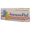 Pediatrica Immunoped Flaconcini