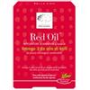 New Nordic Red Oil 60 Compresse