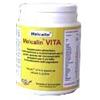 Melcalin BioTekna Melcalin Vita 320 Gr