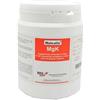 Melcalin BioTekna Melcalin Mgk Stick