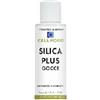 Cellfood Silica Gocce