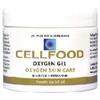 Cellfood Oxygen Gel