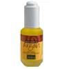 Ardes Argan Olio Puro Bio