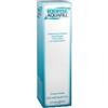 Iodase Aquafill Fluido