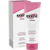 Iodase Scrub Crema
