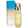 Erboristeria Magentina Olio Massaggio Gold Argan