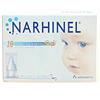 Novartis Narhinel 10 Ricambi Soft