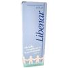 GlaxoSmithKline Libenar Spray