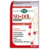 Esi No Dol Integratore