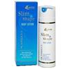 Lindaservice Slim & Shape
