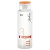 Bionike Trid Bagno Oleato