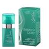 Bionike Defence Body Seno