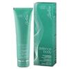 Bionike Defence Body Smagliature