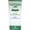 Istituto Ganassini Vidermina Soluzione