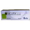 Difa Cooper Vicutix Scar Gel