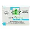 Rottapharm Madaus Estromineral Serena