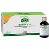 Enerzona Omega 3 Rx 5flaconi