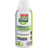Enerzona Omega 3 Rx 110 Capsule