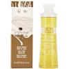 Arganiae Olio Puro 250ml