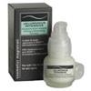 Cosmetici Magistrali Jaluronius Intensive