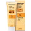 Guam Gel Fango