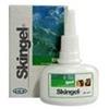 I.c.f. Ind. Chimica Fine Skingel