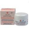Vea Lipogel Idratante Protettiva